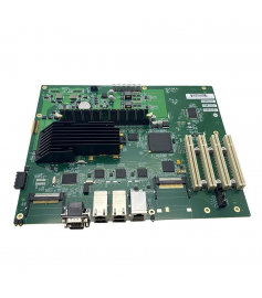 ABB DSQC639 3HAC025097-001-15 