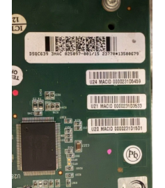 ABB DSQC639 3HAC025097-001-15 