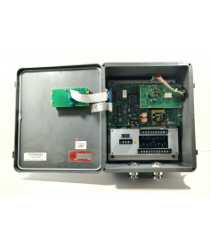 GE SERIES 35 MMS35-621-1-000  Protection Module