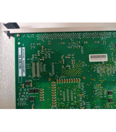 AMAT 0190-11525  Controller 