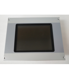 EATON XV-440-10TVB-1-20 HMI Touch Panel EATON XV-440-10TVB-1-20 HMI Touch Panel