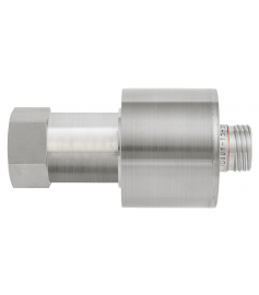 GE 362A1052P104  Replacement Part