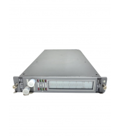 SHINKAWA VM-5G1-2 Vibration Monitoring Module SHINKAWA VM-5G1-2 Vibration Monitoring Module