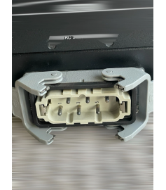 ASTRON MKS AX7670-19  emiconductor Equipment Component