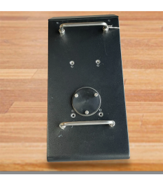 ASTRON MKS AX7670-19  emiconductor Equipment Component