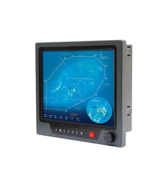 Litemax NPD1236-ETAW-G011   Industrial Display Module 