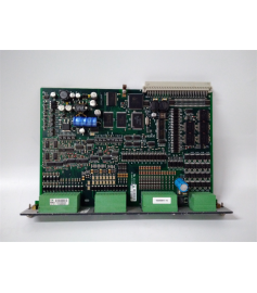 DEIF IOM4.2 2044230041E / 2044230040H Input/Output Module DEIF IOM4.2 2044230041E / 2044230040H Input/Output Module