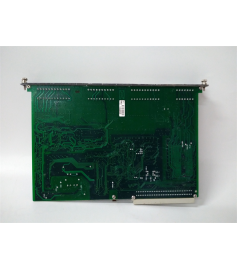 DEIF IOM4.2 2044230041E / 2044230040H Input/Output Module DEIF IOM4.2 2044230041E / 2044230040H Input/Output Module