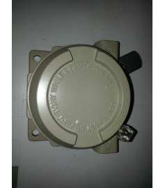 Honeywell STT25H-0-EN0-TTE-000-0D  Smart Temperature Transmitter