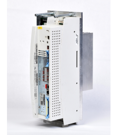 Kuka KPS 600/20-ESC Power Supply Module Kuka KPS 600/20-ESC Power Supply Module