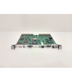 Alstom PIB100G MV7306P22  Interface Board