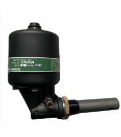 Graviner E3561-301 Safety Monitoring Module Graviner E3561-301 Safety Monitoring Module