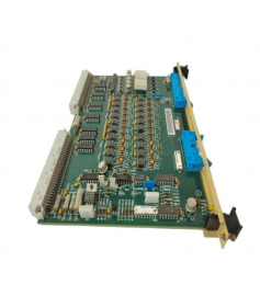 ABB SCYC 51050  Control Module 