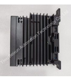 GE IS420UCSBH4A Critical Control Module