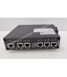 GE IS420UCSBH4A Critical Control Module