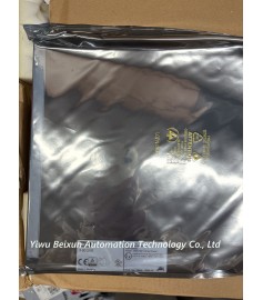 HIMax X-DO 32 01   Industrial control module