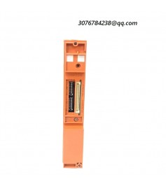 Yokogawa S2CP471-01 Processor Module Yokogawa S2CP471-01 Processor Module