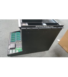 TRICONEX 8120E  safety‑critical Industrial controller