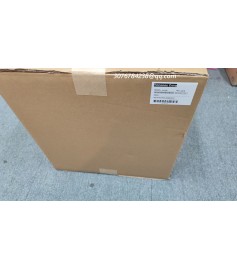 TRICONEX 8120E  safety‑critical Industrial controller
