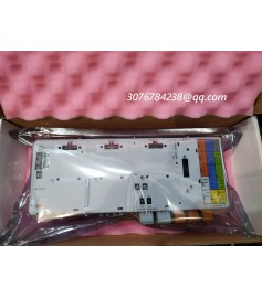 ABB BCU-02 3AUA0000110429 Control Unit 