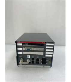 ABB 1TGE120021R0110   Industrial Control Module 