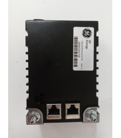 GE IS220PAOCH1A Analog Output Module 