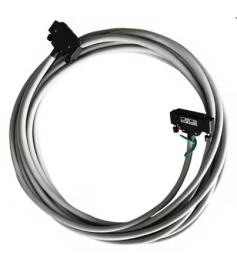 Yokogawa AKB331-M020 DCS Connection Cable Yokogawa AKB331-M020 DCS Connection Cable