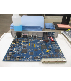 CTI 2500-C400 Control Module