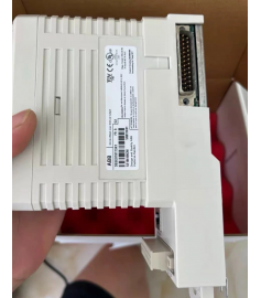 ABB SM811K01 3BSE018173R1 Control System Module ABB SM811K01 3BSE018173R1 Control System Module