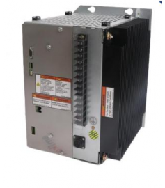 GE 151X1235DB10SA01 Industrial Control System Module GE 151X1235DB10SA01 Industrial Control System Module