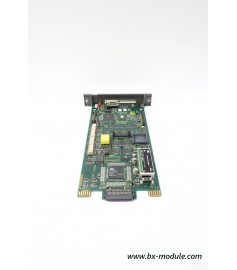 ABB P‑HC‑BRC‑40000000 BRC400 Plant Controller Module ABB P‑HC‑BRC‑40000000 BRC400 Plant Controller Module