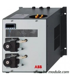 ABB SCC-C 23070-0-101112100000 High Precision Industrial Control System Module ABB SCC-C 23070-0-101112100000 High Precision Industrial Control System Module