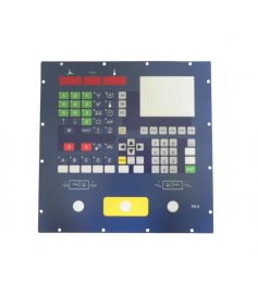 B&R 4P3040.01-K06 Automation module B&R 4P3040.01-K06 Automation module