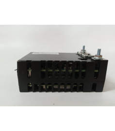 GE IS220PAOCH1A Analog Output Module 