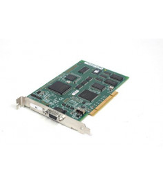 WOODHEAD SST-PB3-PCU-2 Communication Module WOODHEAD SST-PB3-PCU-2 Communication Module