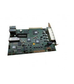 Cloos PCIF033.59.20.00  Welding Equipment Control Module 