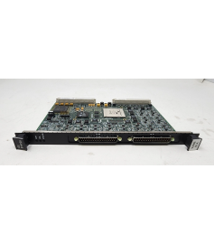 GE IS215VAMBH1A | Vibration Monitoring Analog Input Module GE IS215VAMBH1A | Vibration Monitoring Analog Input Module