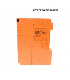 Yokogawa S2CP471-01 Processor Module Yokogawa S2CP471-01 Processor Module