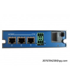HONEYWELL 900C75-0360-00  Industrial Control System Module