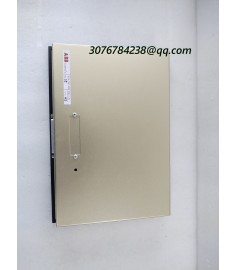 ABB CMA120 3DDE300400 Control Module