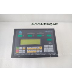ABB CMA120 3DDE300400 Control Module