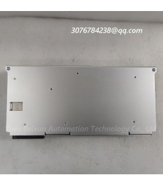 Honeywell SPS5710-2-LF 51198685-100  Industrial Power Supply Module