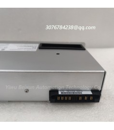 Honeywell SPS5710-2-LF 51198685-100  Industrial Power Supply Module