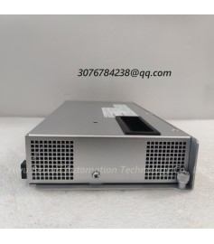 Honeywell SPS5710-2-LF 51198685-100  Industrial Power Supply Module