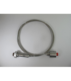 GE RS-FS9009-03 Industrial Control Module GE RS-FS9009-03 Industrial Control Module