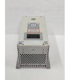 Basler Electric DECS200 Digital Excitation Control System Controller Basler Electric DECS200 Digital Excitation Control System Controller