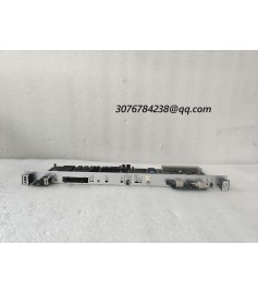 ABB 086444-005  Control Module