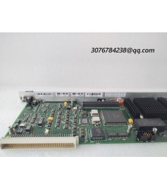 ABB 086444-005  Control Module