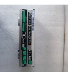 ABB NDCU-21C Control Unit ABB NDCU-21C Control Unit