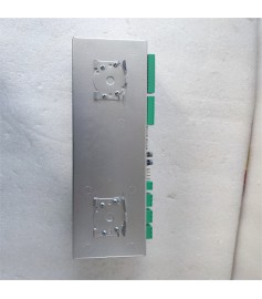 ABB NDCU-21C Control Unit ABB NDCU-21C Control Unit